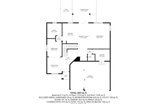 9243 Enstrom Ln, Huntley, IL 60142 - Photo 46