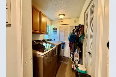 11538 W Oak Drive, Beach Park, IL 60099 - Photo 8