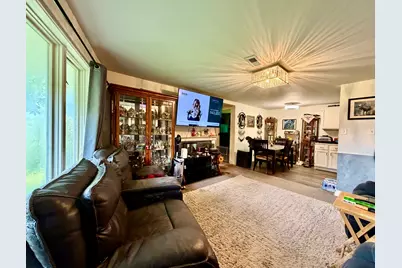 11538 W Oak Drive, Beach Park, IL 60099 - Photo 4