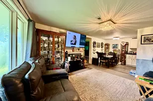 11538 W Oak Dr, Beach Park, IL 60099 - Photo 4