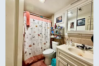 11538 W Oak Drive, Beach Park, IL 60099 - Photo 12