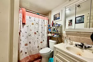 11538 W Oak Dr, Beach Park, IL 60099 - Photo 12