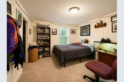 11538 W Oak Drive, Beach Park, IL 60099 - Photo 10