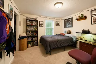 11538 W Oak Dr, Beach Park, IL 60099 - Photo 10