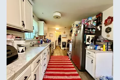 11538 W Oak Drive, Beach Park, IL 60099 - Photo 6
