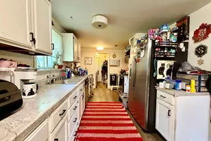 11538 W Oak Dr, Beach Park, IL 60099 - Photo 6