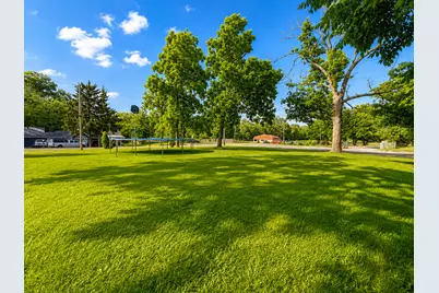 11538 W Oak Drive, Beach Park, IL 60099 - Photo 14