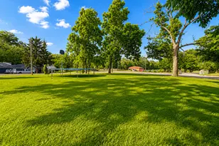 11538 W Oak Dr, Beach Park, IL 60099 - Photo 14