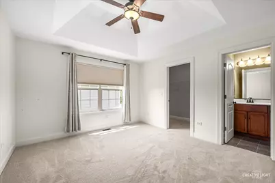 3712 Ryder Court, Naperville, IL 60564 - Photo 38