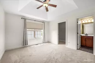 3712 Ryder Ct, Naperville, IL 60564 - Photo 38
