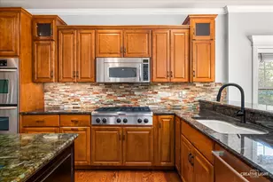 3712 Ryder Ct, Naperville, IL 60564 - Photo 6