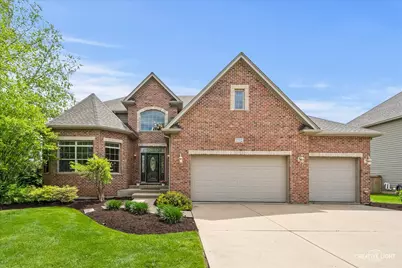 3712 Ryder Court, Naperville, IL 60564 - Photo 60