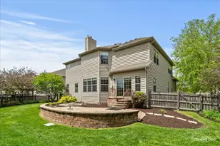 3712 Ryder Ct, Naperville, IL 60564 - Photo 48