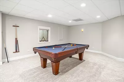 3712 Ryder Court, Naperville, IL 60564 - Photo 46