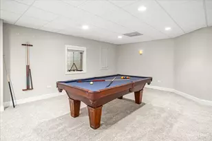 3712 Ryder Ct, Naperville, IL 60564 - Photo 46