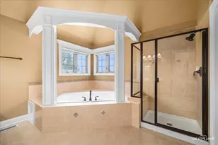 3712 Ryder Ct, Naperville, IL 60564 - Photo 32