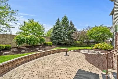 3712 Ryder Court, Naperville, IL 60564 - Photo 50