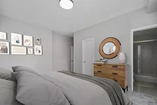 680 N Green St, Chicago, IL 60642 - Photo 8