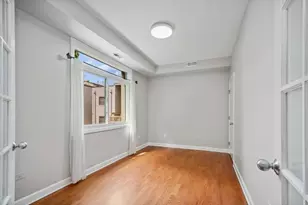 680 N Green St, Chicago, IL 60642 - Photo 14