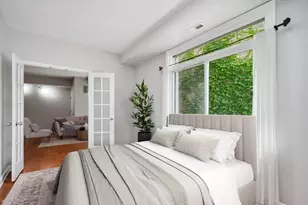 680 N Green St, Chicago, IL 60642 - Photo 12