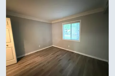 1985 Tall Oaks Drive #1A, Aurora, IL 60505 - Photo 8