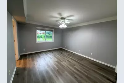 1985 Tall Oaks Drive #1A, Aurora, IL 60505 - Photo 10