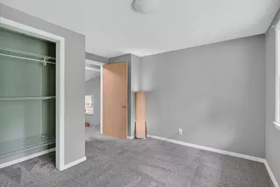 628 High Terrace, Dekalb, IL 60115 - Photo 12