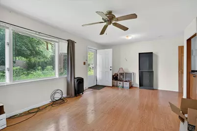 628 High Terrace, Dekalb, IL 60115 - Photo 16