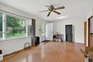 628 High Terrace, Dekalb, IL 60115 - Photo 16
