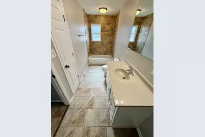 4351 Scott Street, Oak Forest, IL 60452 - Photo 16