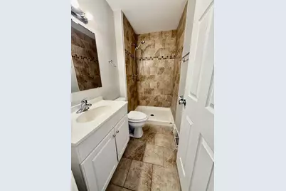 4351 Scott Street, Oak Forest, IL 60452 - Photo 10