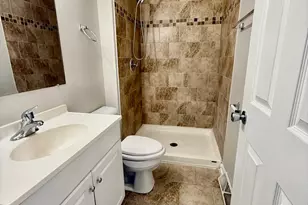 4351 Scott St, Oak Forest, IL 60452 - Photo 10
