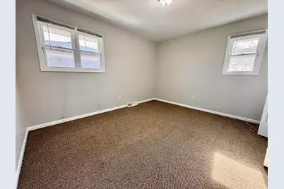 4351 Scott Street, Oak Forest, IL 60452 - Photo 14