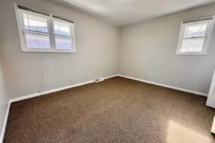 4351 Scott St, Oak Forest, IL 60452 - Photo 14