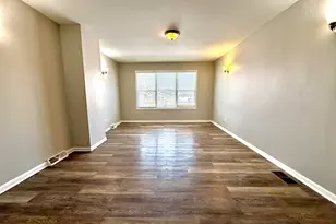 4351 Scott St, Oak Forest, IL 60452 - Photo 6