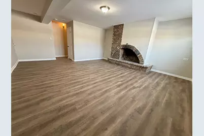 4351 Scott Street, Oak Forest, IL 60452 - Photo 18