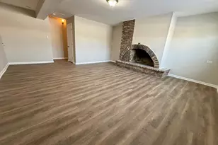 4351 Scott St, Oak Forest, IL 60452 - Photo 18