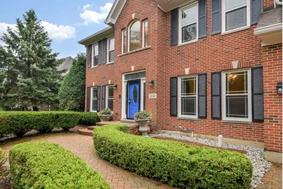 1156 Keim Court, Geneva, IL 60134 - Photo 2