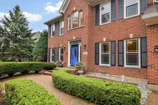 1156 Keim Ct, Geneva, IL 60134 - Photo 2