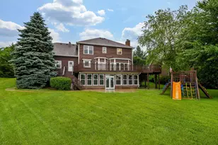 1156 Keim Ct, Geneva, IL 60134 - Photo 30