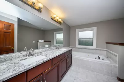 1156 Keim Court, Geneva, IL 60134 - Photo 14