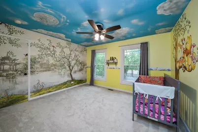 1156 Keim Court, Geneva, IL 60134 - Photo 18