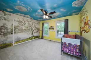 1156 Keim Ct, Geneva, IL 60134 - Photo 18