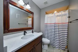 1156 Keim Ct, Geneva, IL 60134 - Photo 26