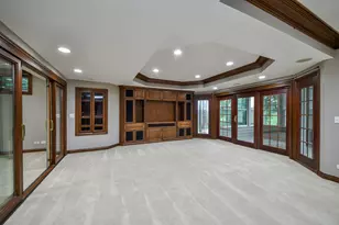 1156 Keim Ct, Geneva, IL 60134 - Photo 20