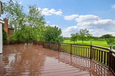 1156 Keim Court, Geneva, IL 60134 - Photo 28
