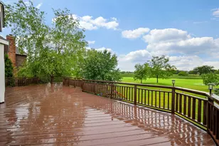 1156 Keim Ct, Geneva, IL 60134 - Photo 28