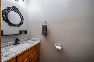 1156 Keim Ct, Geneva, IL 60134 - Photo 12
