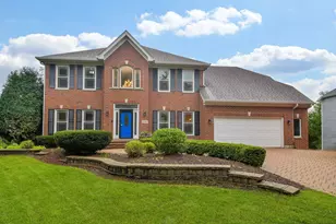 1156 Keim Ct, Geneva, IL 60134 - Photo 1