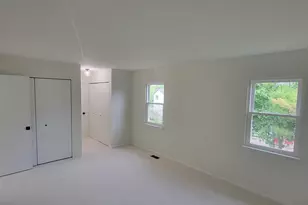 342 Country Ln, Algonquin, IL 60102 - Photo 20